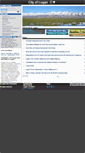 Mobile Screenshot of loganweb.loganutah.org